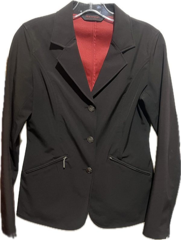 Horseware Ladies Jacket