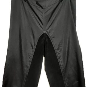 Kerritts Rain Pants