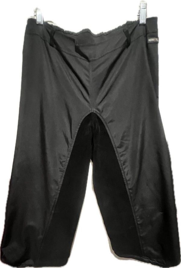Kerritts Rain Pants