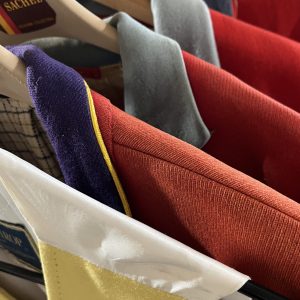 Men's Coats