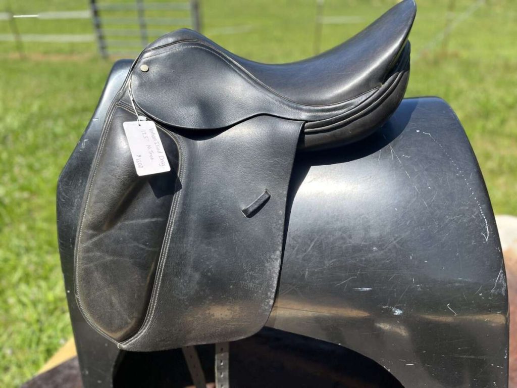 Verhan Iliad 17.5 side