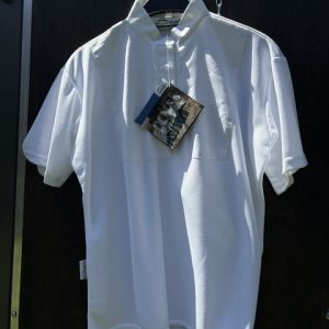 NEW Teque-Style Short Sleeve ladies 14