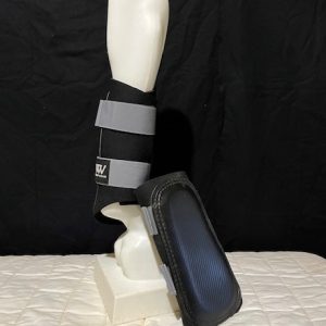 Horse Boots