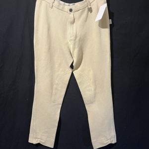 Devon Aire Kids Jods sz 16