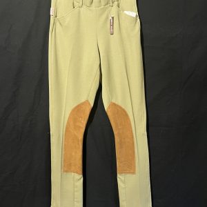NEW Tailored Sportsman Jods sz 14
