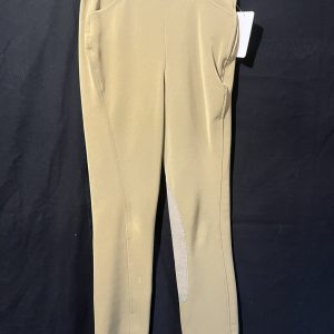 Tuff Rider Kids Jods sz 14