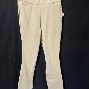 Ariat Kids Jods sz 16