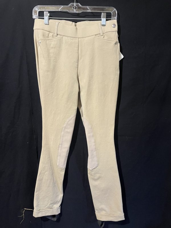 Ariat Kids Jods sz 16