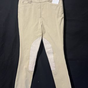 Ariat Jods Kids sz 10