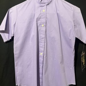 NEW Devon Aire Kids Show Shirt 10 R