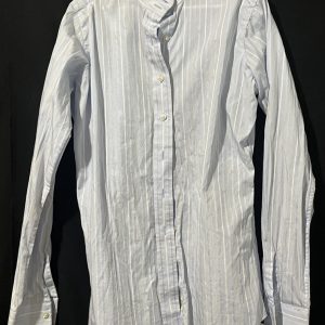 Essex Kids Show Shirt size 14
