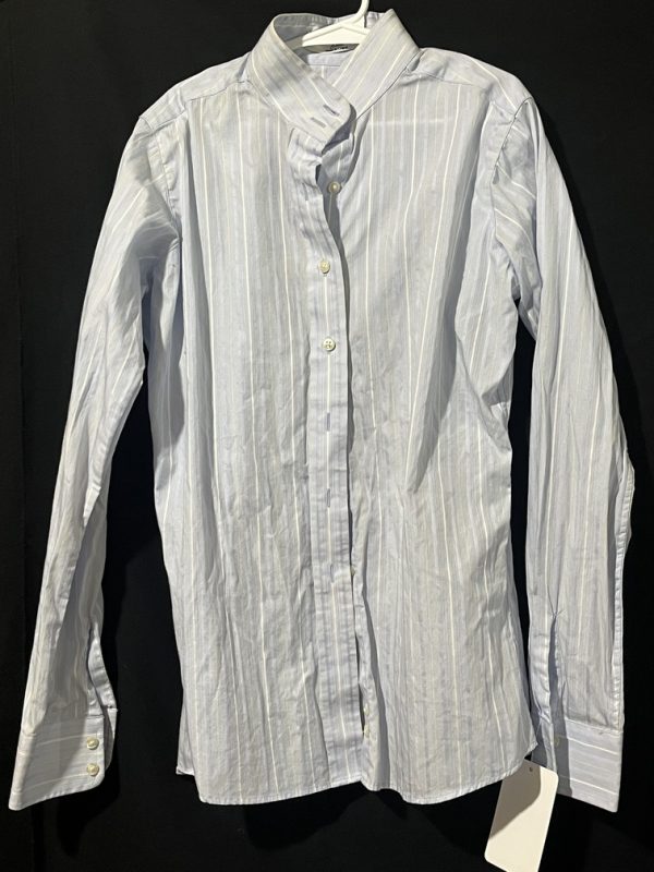 Essex Kids Show Shirt size 14