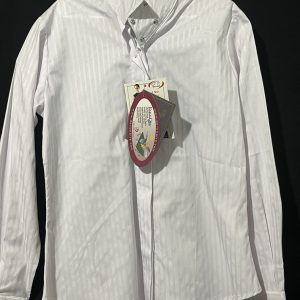 NEW Signature Kids Show Shirt size 12