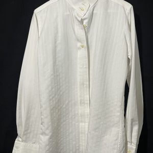 Essex Classics Women's Show Shirt size 8