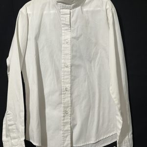 Kids Show Shirt Size 8