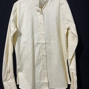 Essex Ladies Show Shirt size 12
