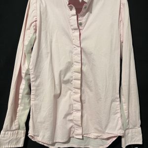 Kids Pink Show Shirt size 12