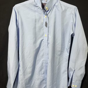 Beacon Hill Ladies Show Shirt size 16