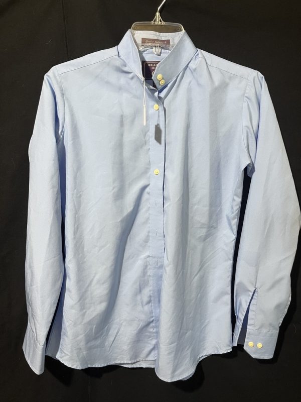 Beacon Hill Ladies Show Shirt size 16