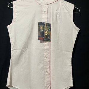 NEW Kids Devon-Aire Show Shirt size 6