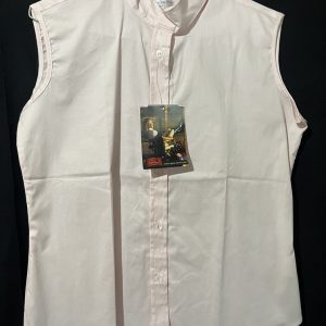 NEW Kids Devon-Aire Shirt size 16