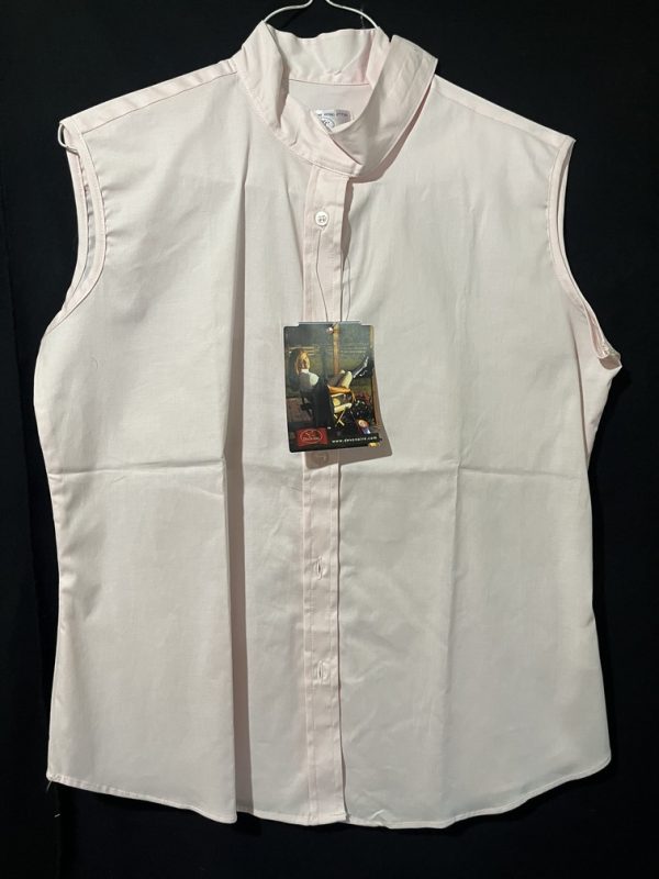 NEW Kids Devon-Aire Shirt size 16