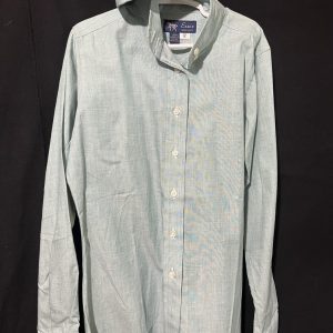 NEW Ladies Essex Show Shirt size 12