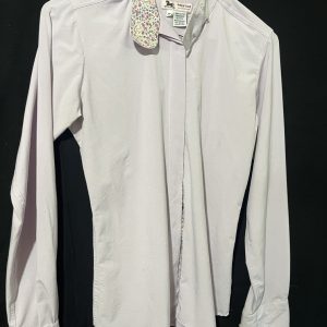 RJ Classics Ladies Show Shirt size 16