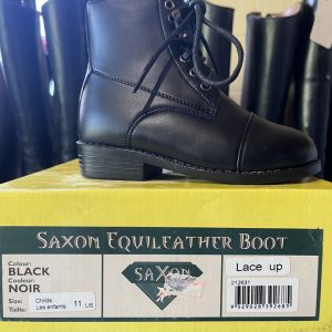 Kids Boots