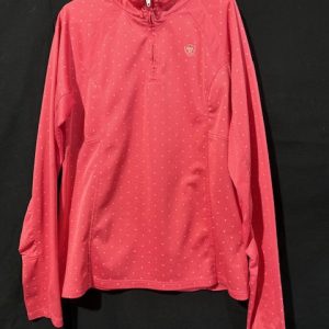 Kids Ariat Sunshirt