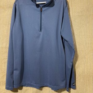 Kids Kerrits Base Layer