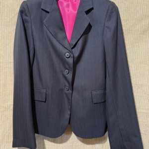 Kids Show Coat Devonaire Elite