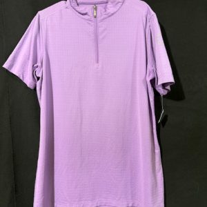 Kids Short Sleeve Sunshirt