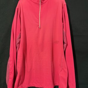 Kids Long Sleeve Sunshirt