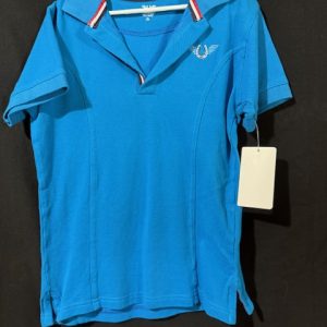 Tuff Rider Polo