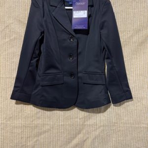 NEW Ovation Kids Show Coat