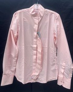 NEW RHC Equestrian