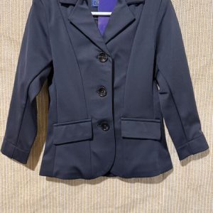 NEW Ovation Kids Show Coat