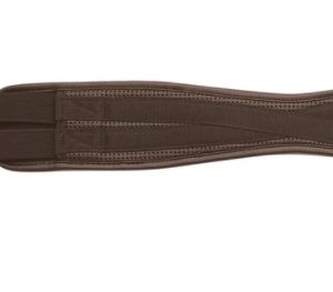 NEW Ovation Chafeless Girth