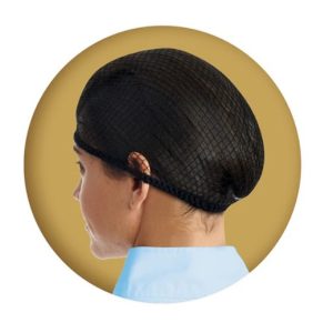 NEW Ovation Hairnet