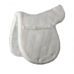 Saddle Pads