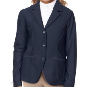 NEW Ovation Air-Flex Coat