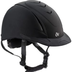 Adult Helmets