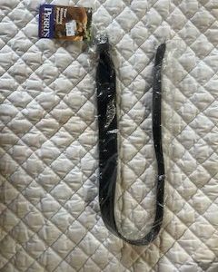 NEW Perri's Garters