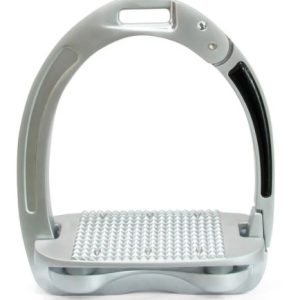 NEW Q-Release Stirrup