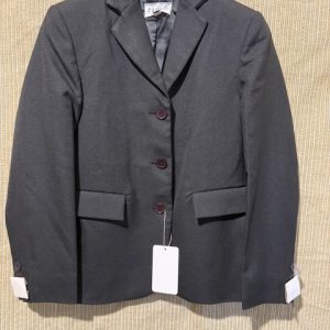 NEW R.H. Collections Kids Show Coat