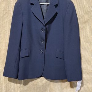 RJ Classics Kids Show Coat