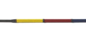 NEW Rainbow Reins