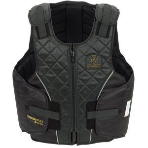 Kids Safety Vests