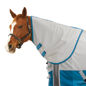 Fly Sheets & Masks